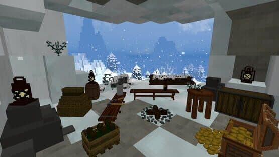 VoxStory — screenshot 4