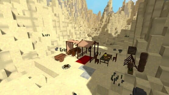 VoxStory — screenshot 5