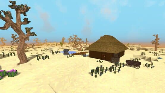VoxStory — screenshot 7