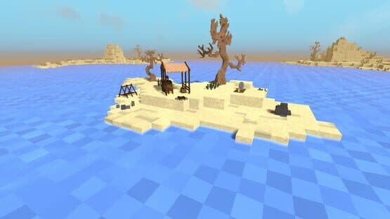 VoxStory — screenshot 8