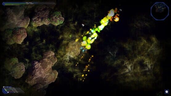 Nitroverse — screenshot 6