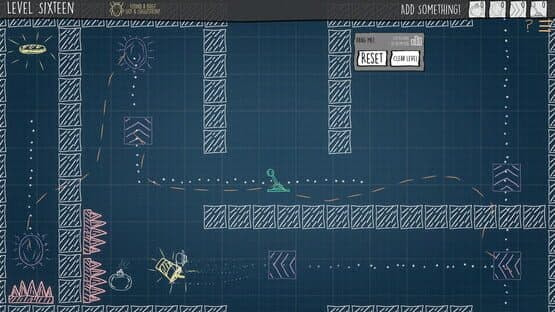 Grub Gauntlet — screenshot 3