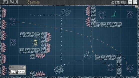 Grub Gauntlet — screenshot 4