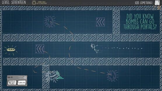 Grub Gauntlet — screenshot 6