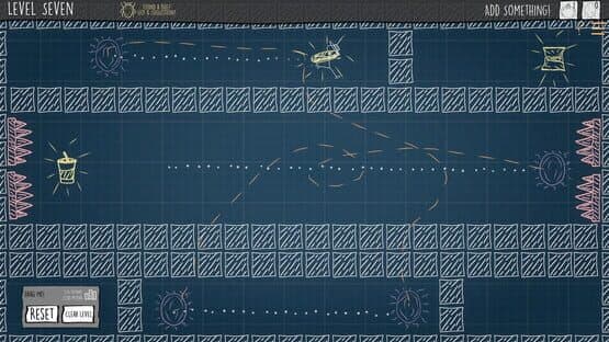 Grub Gauntlet — screenshot 7
