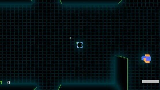 OplitisAV — screenshot 1