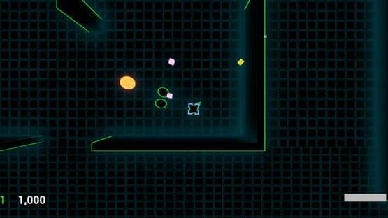OplitisAV — screenshot 2