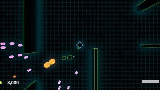 OplitisAV — screenshot 3