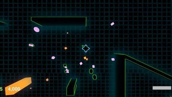OplitisAV — screenshot 5