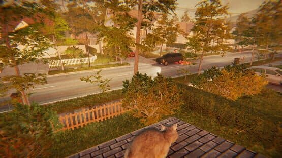 Animal Simulator — screenshot 5