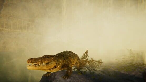 Animal Simulator — screenshot 6