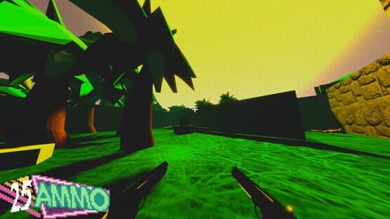 Hyperjustice — screenshot 5