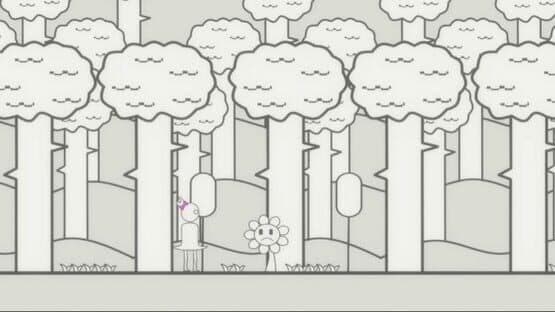 Virago — screenshot 2