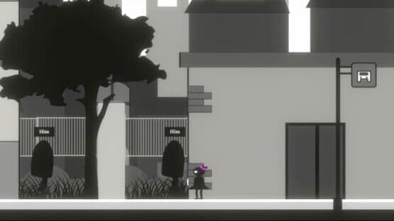 Virago — screenshot 3