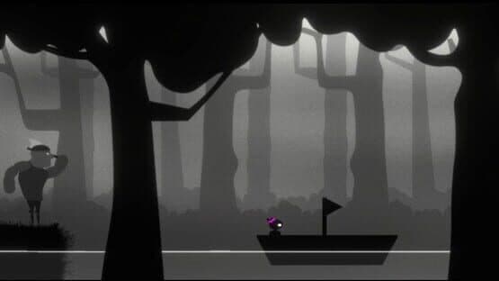 Virago — screenshot 4