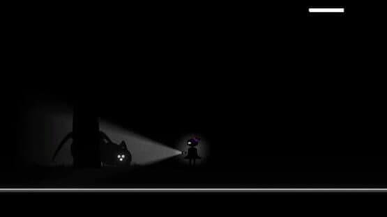 Virago — screenshot 5