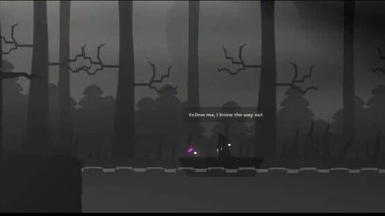 Virago — screenshot 6