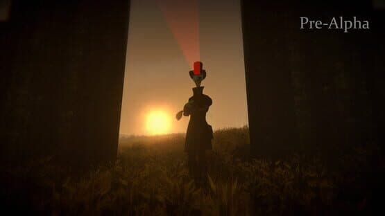 Sir, You Are Being Hunted: Reinvented Edition — screenshot 2