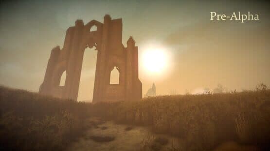 Sir, You Are Being Hunted: Reinvented Edition — screenshot 3