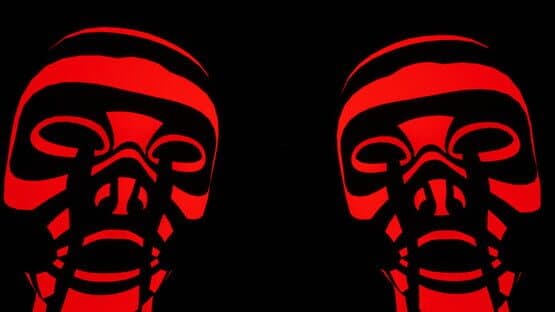 They Look Like People — screenshot 1