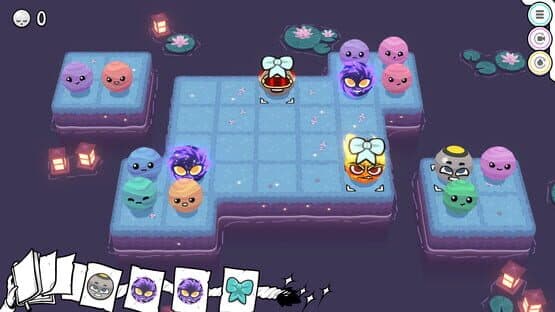 Bomb Club Deluxe — screenshot 6