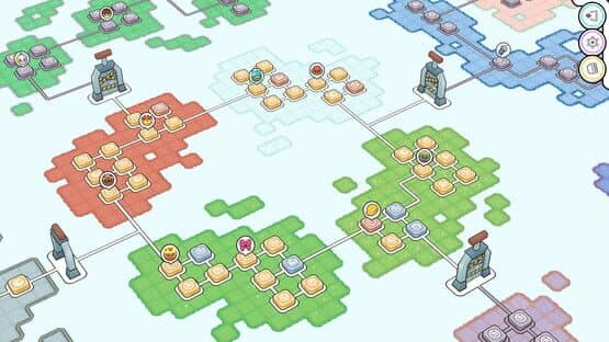 Bomb Club Deluxe — screenshot 7