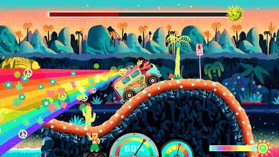 Funtasia — screenshot 6
