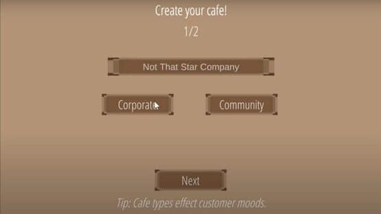 Expresso Espresso — screenshot 4