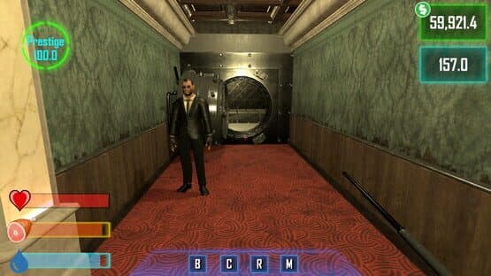 Casino Tycoon Simulator — screenshot 7