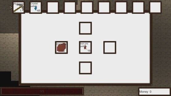 Touhou Adventure — screenshot 6