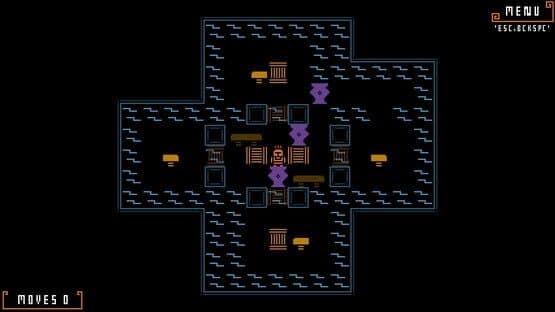 Sokobos — screenshot 4