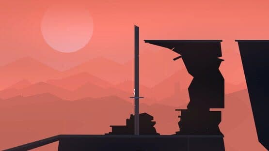Wind of Life — screenshot 1