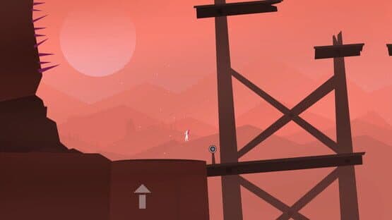 Wind of Life — screenshot 4