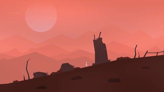 Wind of Life — screenshot 5