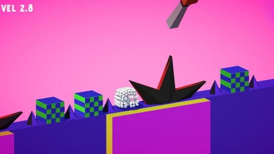 Escape From Docy — screenshot 5