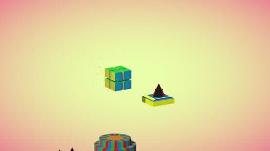 Escape From Docy — screenshot 6