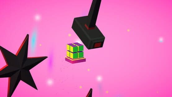 Escape From Docy — screenshot 7