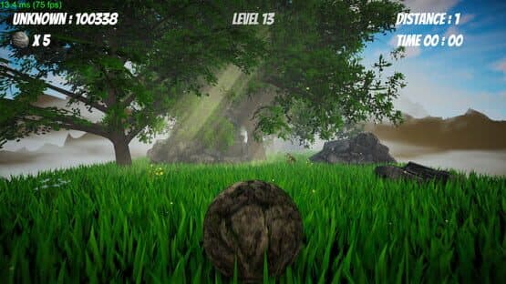 Sailing Stone — screenshot 5