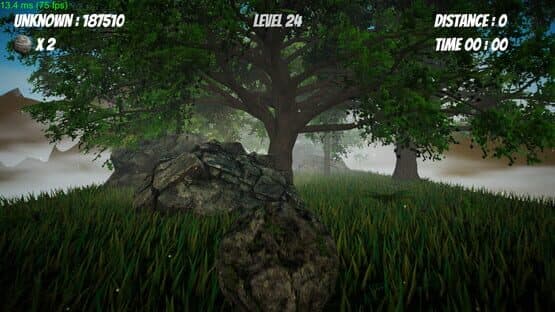 Sailing Stone — screenshot 6
