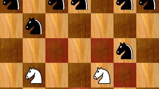 ChessCraft — screenshot 1