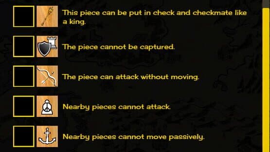 ChessCraft — screenshot 5
