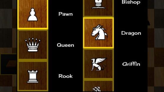 ChessCraft — screenshot 6