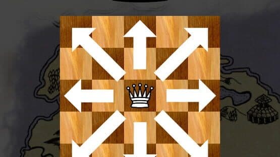 ChessCraft — screenshot 8