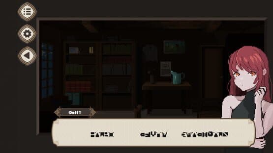 7 Days to End with You — screenshot 1