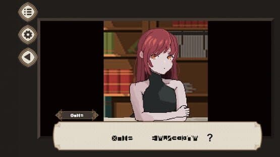 7 Days to End with You — screenshot 2