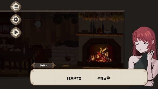 7 Days to End with You — screenshot 3