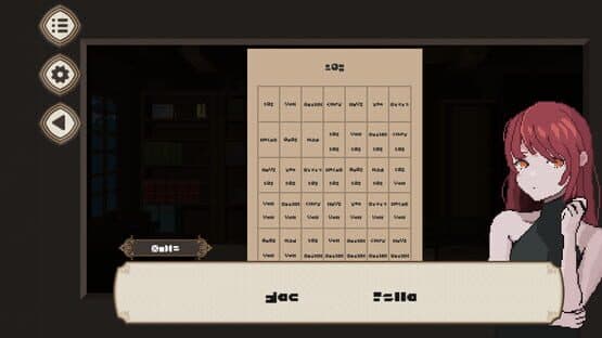 7 Days to End with You — screenshot 4
