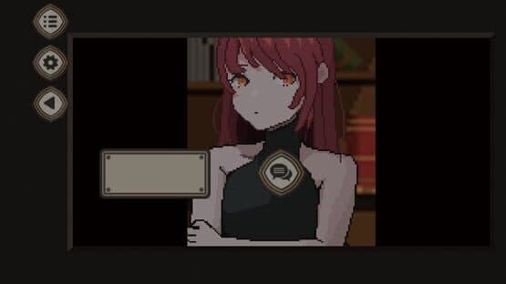 7 Days to End with You — screenshot 5