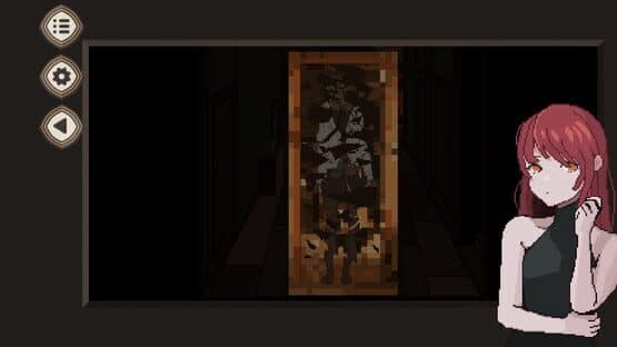 7 Days to End with You — screenshot 6