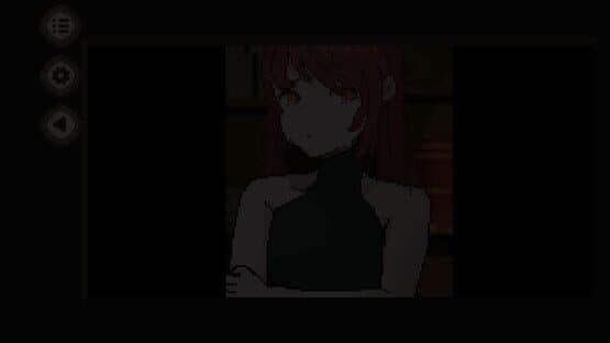7 Days to End with You — screenshot 7